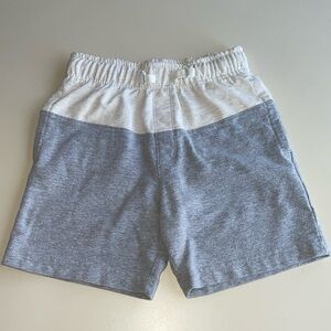 Tommy Bahama Kids Color Block Pull On Shorts
